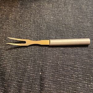 RADA CUTLERY 2 Prong Carving Fork 9.5 inches